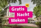 Parkhotel Kurhaus foto 1