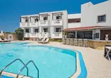 Arkasa Bay foto 7