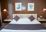 TMK Hotel Flora Park by Turismark foto 27