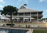 Hotel Nuevo Portil Golf foto 19