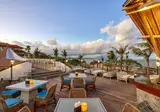 Grand Mirage Resort & Thalasso Bali foto 2