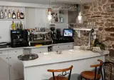Sete Artes by Como en Casa foto 3