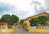 Hotel Coconut Inn foto 13
