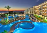 Atrium Platinum Luxury Resort Hotel & Spa foto 25