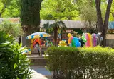 Eurocamping Pacengo foto 8