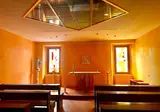 Nazareth Residence foto 18