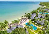 Heritage Le Telfair Golf & Spa Resort foto 2
