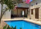 Evkarpos Country House foto 1