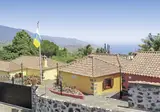 Casitas Armary foto 3