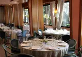 Grand hotel Panoramic foto 8