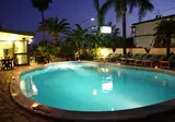 Hotel Marinella foto 20