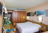 Gran Hotel Bali foto 19