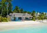 Baglioni Maldives Luxury All-inclusive foto 6
