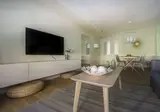 HQ Rooms Appartementen San Vicente foto 5