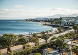 Hotel Beatriz Playa & Spa foto 32