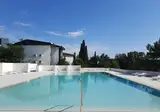 Ad Turres Holiday Resort foto 11