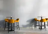 voco Milan - Fiere foto 8