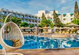 Sentido Bellevue Park foto 29