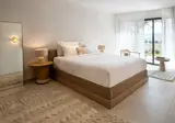 Cape Sounio, A Grecotel Resort to Live foto 9