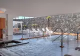 Royal Hideaway Corales Beach - Adults Only foto 20