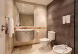 Pestana Alvor Atlântico foto 7