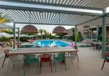 Apollo Resort Art foto 4