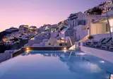 La Perla Villas & Suites foto 19