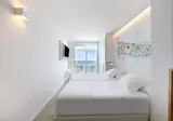 Iberostar Waves Bahia de Palma - adults only foto 5