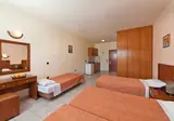 Alea Hotel Apartments foto 14