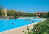 Vakantiepark Villaggio Dei Fiori foto 2