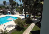Fly & Go Erkin Aparthotel foto 2