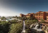 Sheraton Fuerteventura Beach, Golf & Spa Resort foto 1