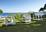 Grupotel Aguait Resort & Spa foto 23