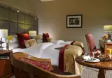 Buswells Hotel foto 11