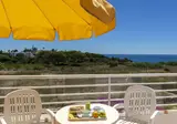 Appartementen Rocha Brava Village Resort foto 14