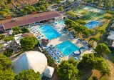 Vakantiepark Villaggio Orizzonte foto 1