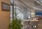 Fesa Business Hotel foto 26