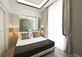 Corso Boutique Hotel foto 25