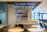 ibis Styles Paris Place d'Italie Butte aux Cailles foto 1