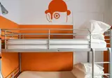Rivoli Cinema Hostel foto 28