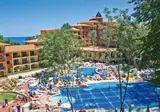 Grifid Clubhotel Bolero foto 13