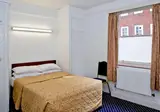 Four Points Flex by Sheraton London Shoreditch East foto 13