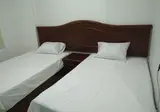 Royal NJ Hotel foto 6
