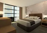 Wingate by Wyndham Long Island City foto 29