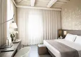 Le Colombare foto 6