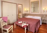 Villa Glori foto 29