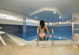 Bieno Venüs Hotel & Spa foto 27