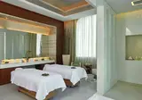 Hilton Dubai Al Habtoor City foto 29