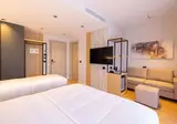Tris3 Hotel foto 8
