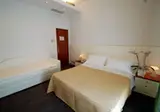 Hotel Sorriso foto 20